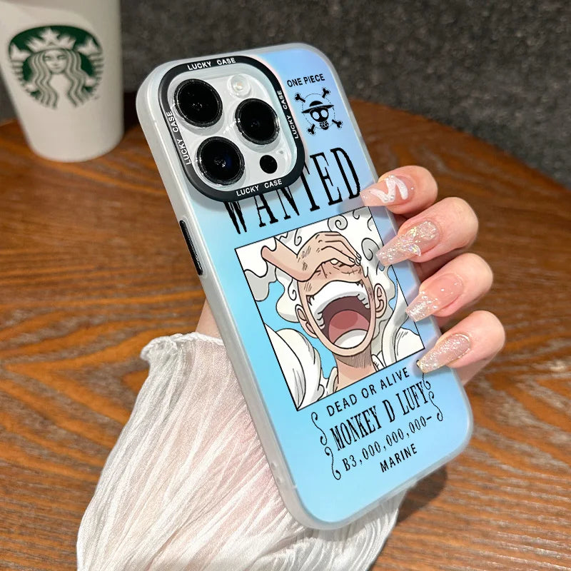 CAPINHA GEAR 5 3D (XIAOMI)