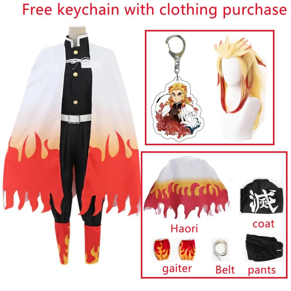 44900216963330|44900216996098|44900217028866|44900217061634|44900217094402|44900217127170|44900217159938|44900217192706|44900217356546|44900217389314