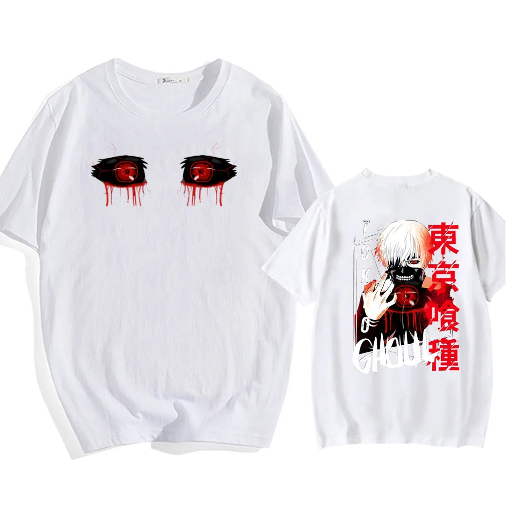 44170257531138|44170257596674|44170257662210|44170257727746|44170257793282|44170257858818|44170257957122|44170258022658