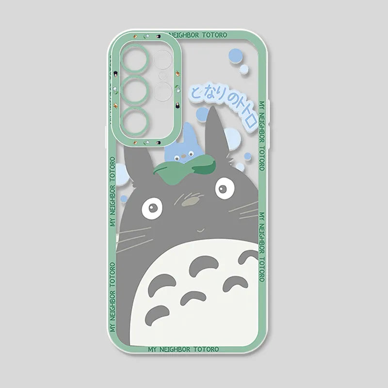 43892369195266|43892369228034|43892369260802|43892369293570|43892369326338|43892369359106|43892369391874|43892369424642|43892369457410|43892369490178|43892369522946|43892369555714|43892369588482|43892369621250|43892369654018|43892369686786|43892369719554|43892369752322|43892369785090|43892369817858|43892369850626|43892369883394|43892369916162