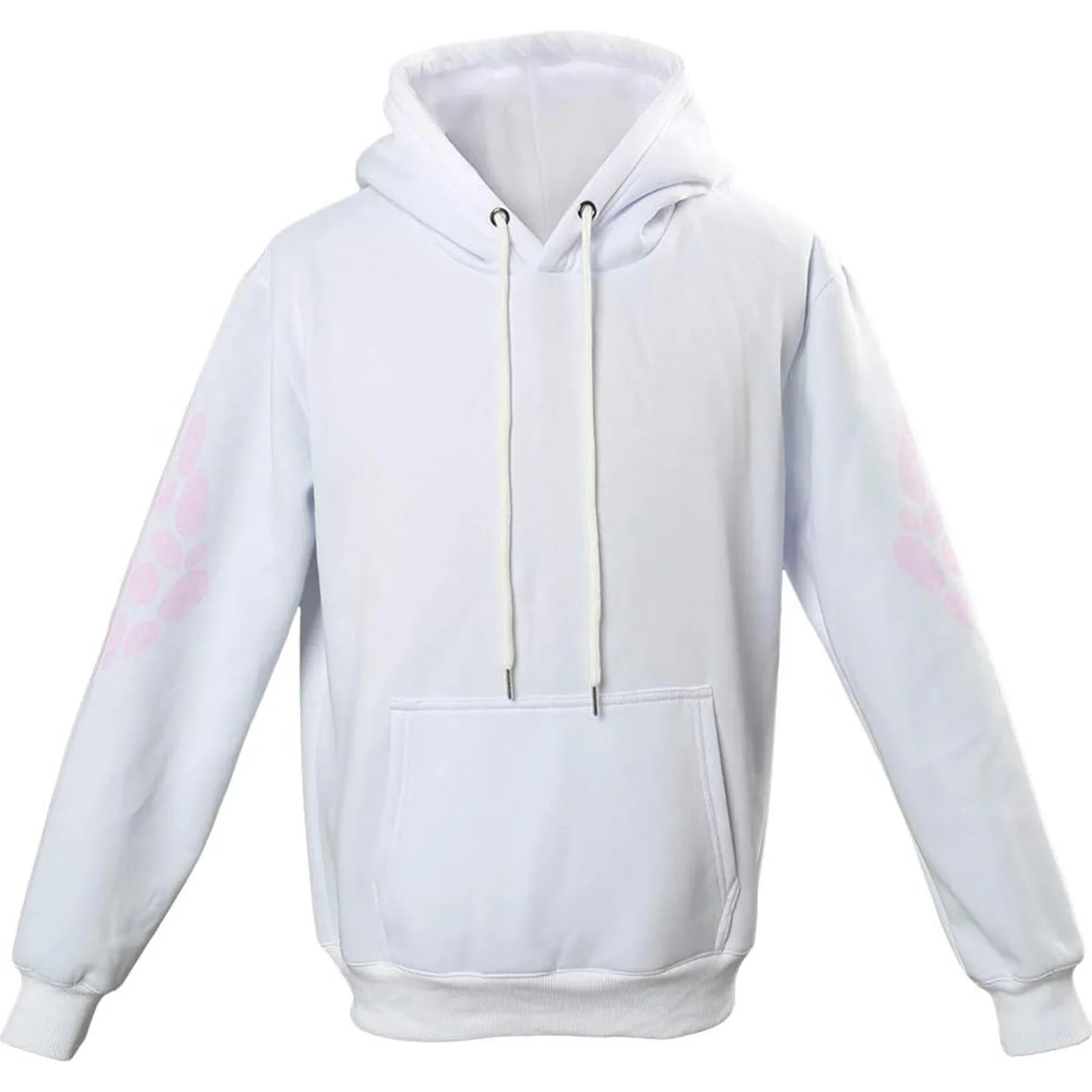 Moletom Banguela e Fúria da Luz, Capuz 3D Dragões de Berk