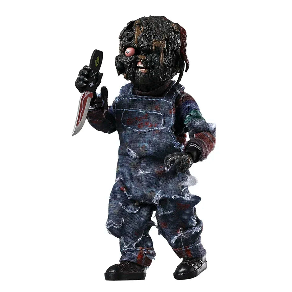 Boneco Chucky Good Guys (20 cm)