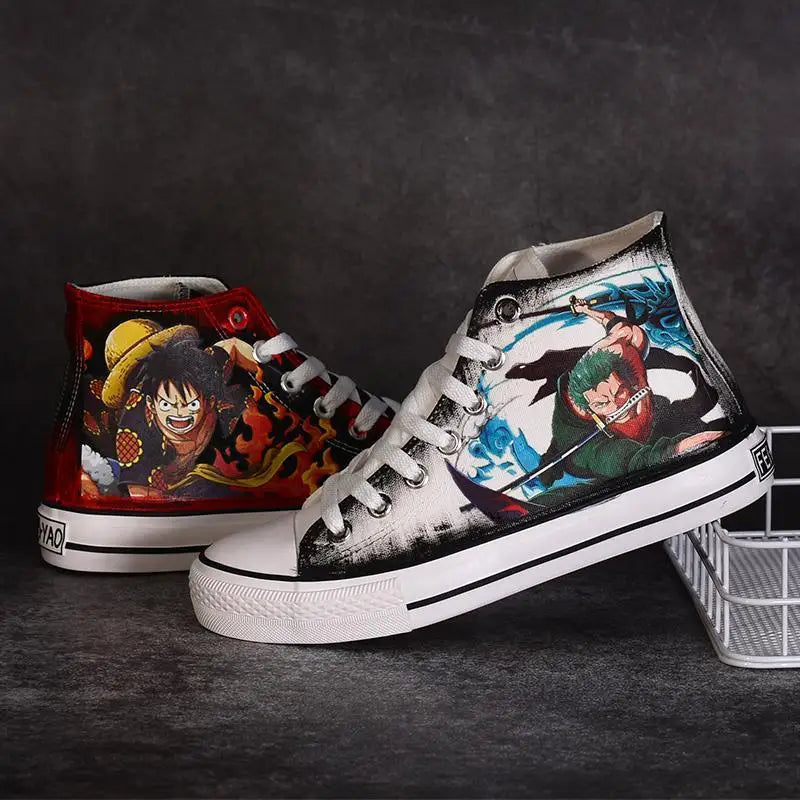 44111164309762|44111164342530|44111164375298|44111164408066|44111164440834|44111164473602