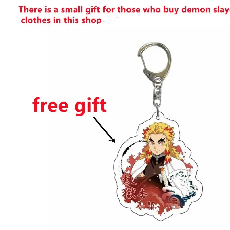 FANTASIA INFANTIL RENGOKU KYOUJUROU