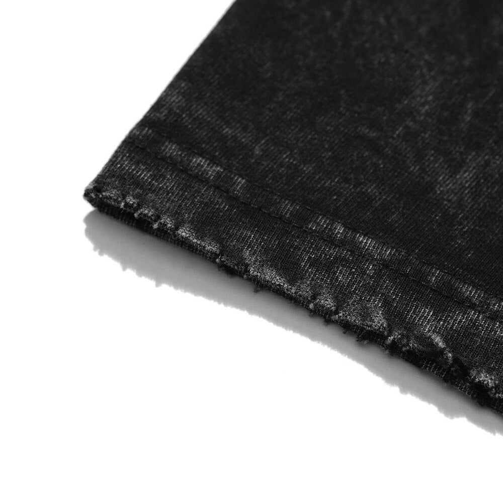 CAMISA - "HINATA HAIKYUU"