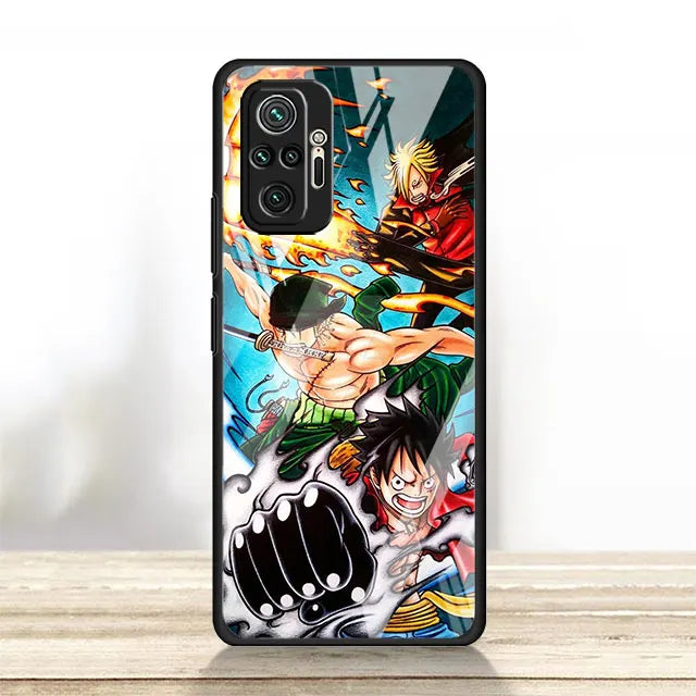 44058499875074|44058499907842|44058499940610|44058499973378|44058500006146|44058500038914|44058500071682|44058500104450|44058500137218|44058500169986|44058500202754|44058500235522|44058500268290|44058500301058|44058500333826|44058500366594|44058500399362