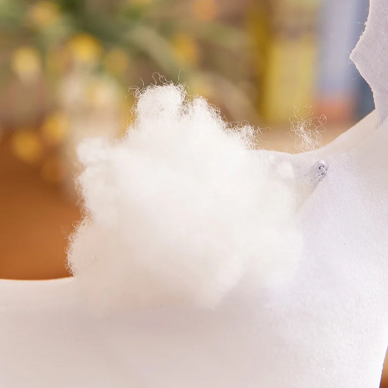 Pelúcia Como treinar seu Dragão (70cm)