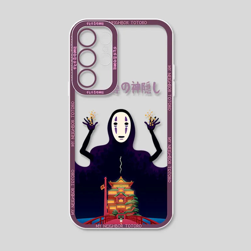 43892367130882|43892367163650|43892367196418|43892367229186|43892367261954|43892367294722|43892367327490|43892367360258|43892367393026|43892367425794|43892367458562|43892367491330|43892367524098|43892367556866|43892367589634|43892367622402|43892367655170|43892367687938|43892367720706|43892367753474|43892367786242|43892367819010|43892367851778