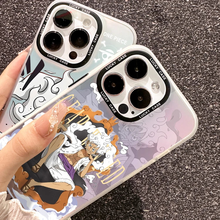 CAPINHA GEAR 5 3D (XIAOMI)