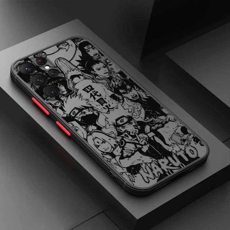 45344797294850|45344797327618|45344797360386|45344797393154|45344797425922|45344797458690|45344797491458|45344797524226|45344797556994|45344797589762|45344797622530|45344797655298|45344797688066|45344797720834|45344797753602|45344797786370|45344798048514|45344798081282|45344798114050|45344798146818|45344798179586|45344798212354|45344798245122|45344798277890|45344798310658