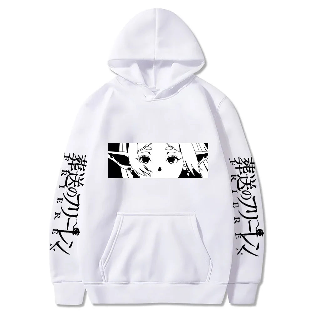 45505364164866|45505364230402|45505364295938|45505364361474|45505364459778|45505364525314