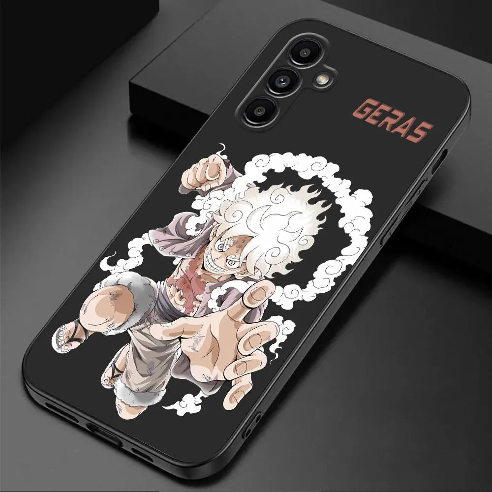 44422134890754|44422134923522|44422134956290|44422134989058|44422135415042|44422135447810|44422135546114|44422135578882|44422135611650|44422135644418|44422135677186|44422135709954|44422135742722|44422135775490|44422135808258|44422135841026|44422135873794|44422135906562