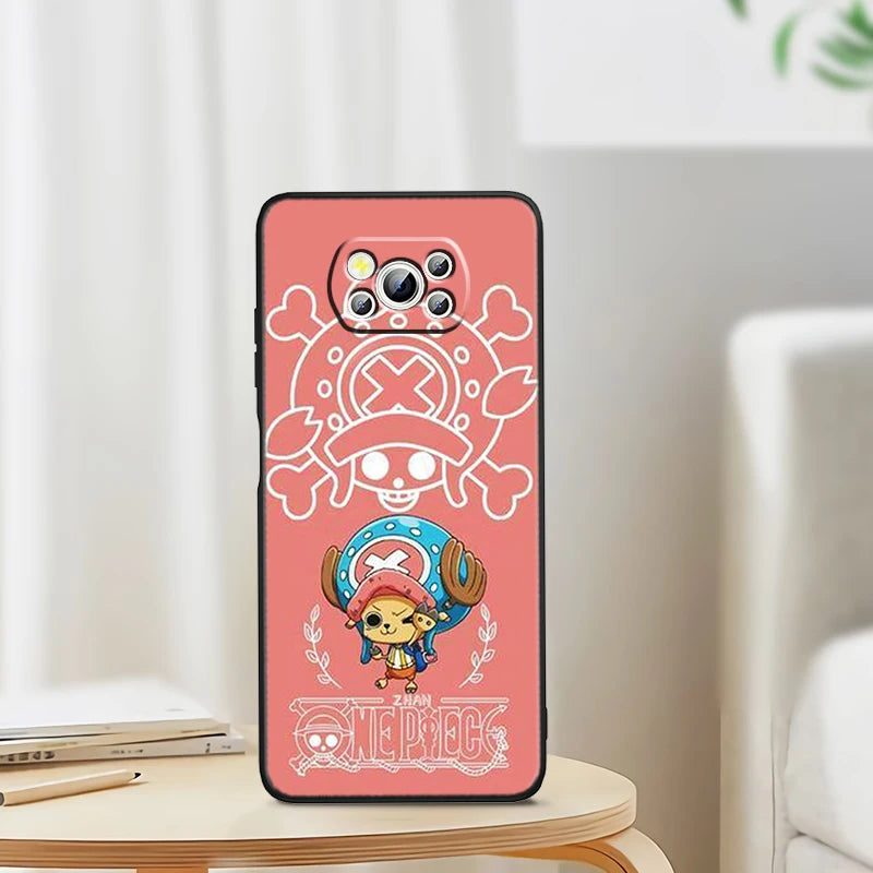 44046582743298|44046582776066|44046582808834|44046582841602|44046582874370|44046582907138|44046582939906|44046582972674|44046583005442|44046583038210|44046583070978|44046583103746|44046583136514|44046583169282|44046583202050|44046583234818|44046583267586|44046583300354|44046583333122|44046583365890|44046583398658