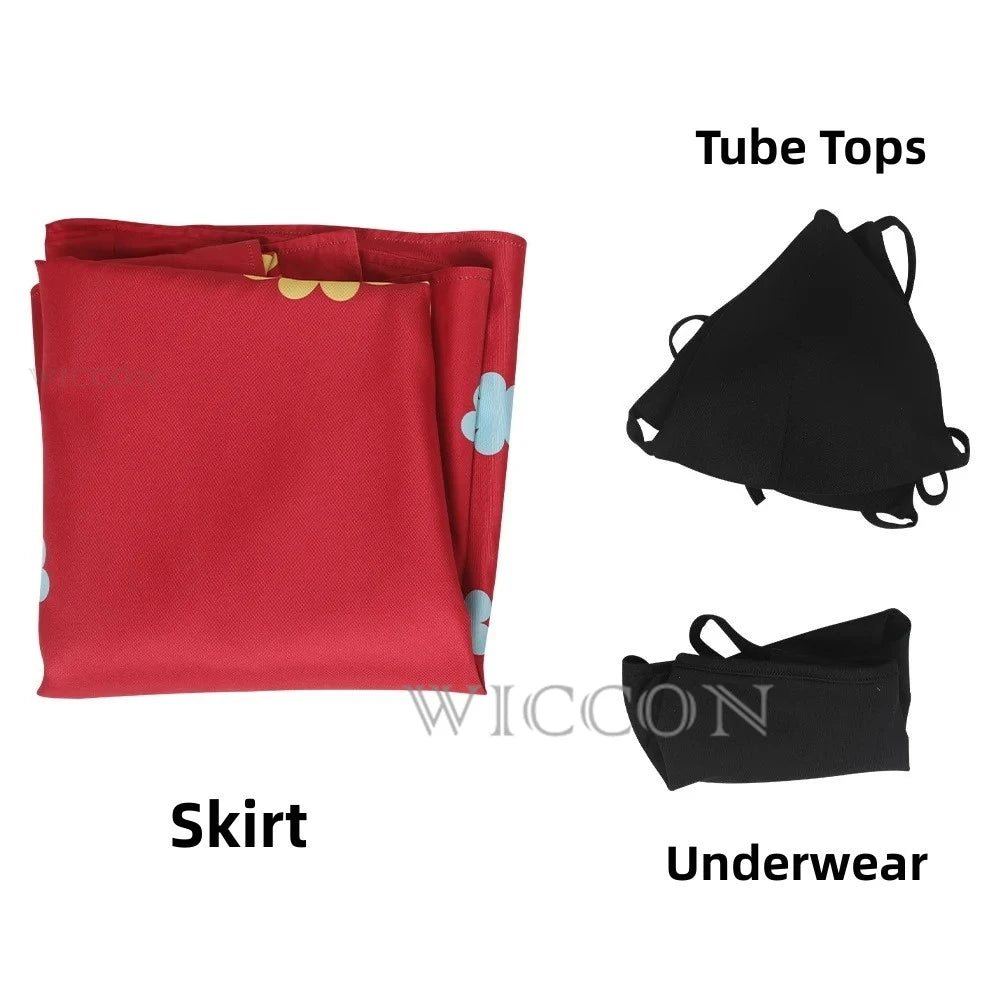 44279909679362|44279909712130|44279909744898|44279909777666|44279909810434