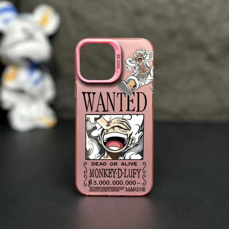 43863644406018|43863644438786|43863644471554|43863644504322|43863644537090|43863644569858|43863644602626|43863644635394|43863644668162|43863644700930|43863644733698|43863644766466|43863644799234|43863644832002|43863644864770