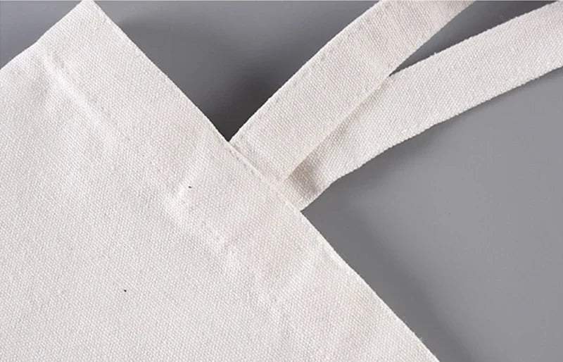 Bolsa Eco Espiritual Yu Yu Hakusho