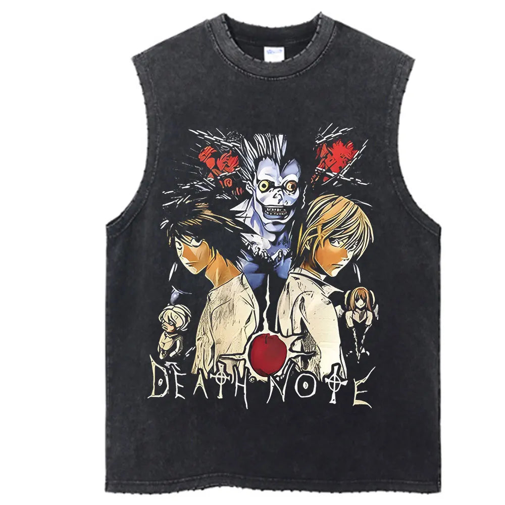 45392600924418|45392601088258|45392601219330|45392601252098|45392601284866|45392601317634