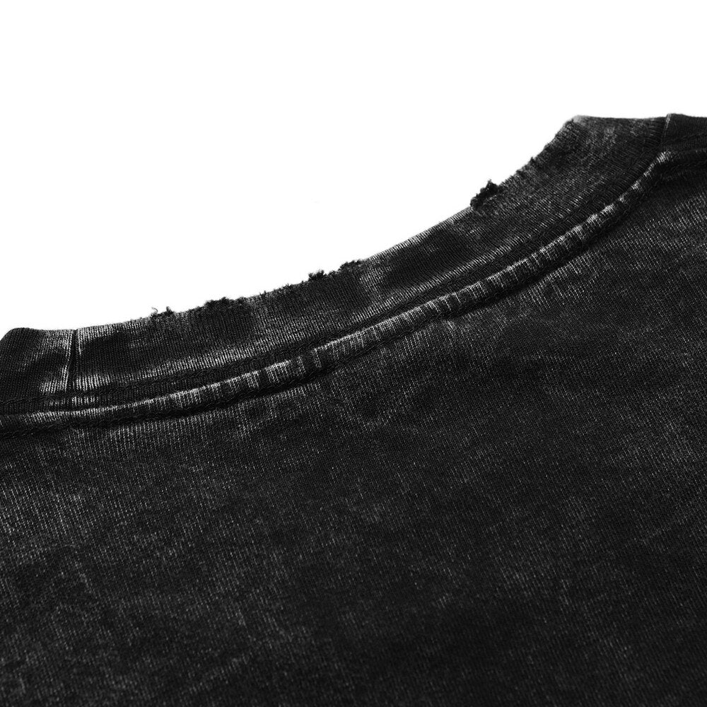 CAMISETAS - COOL NINJA