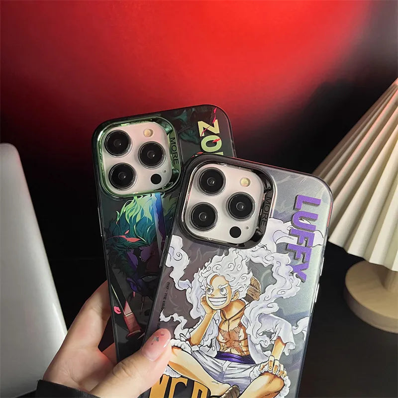 CAPINHA NIKA SUPREME