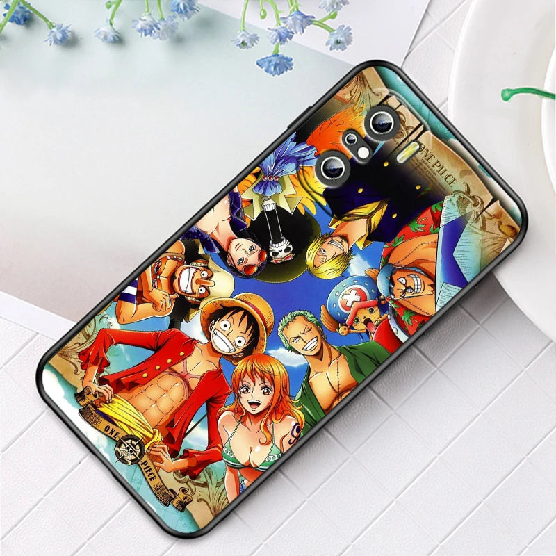 44046317289730|44046317322498|44046317355266|44046317388034|44046317420802|44046317453570|44046317486338|44046317519106|44046317551874|44046317584642|44046317617410|44046317650178|44046317682946|44046317715714|44046317748482|44046317781250|44046317814018|44046317846786|44046317879554|44046317912322|44046317945090|44046317977858|44046318010626|44046318043394|44046318076162