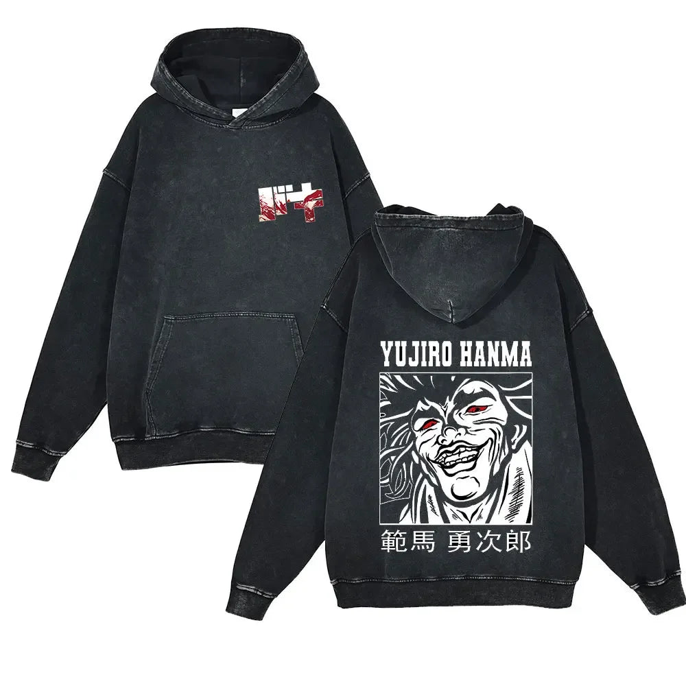 44432649126146|44432649322754|44432649388290|44432649453826|44432649519362