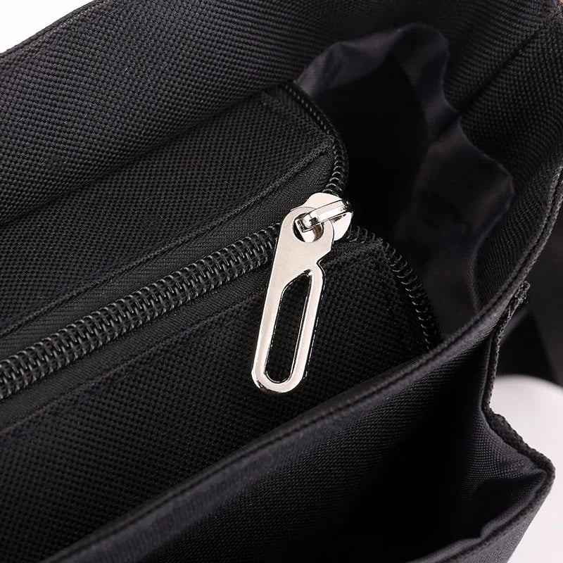 Bolsa Nichirin Blade, Demon Slayer