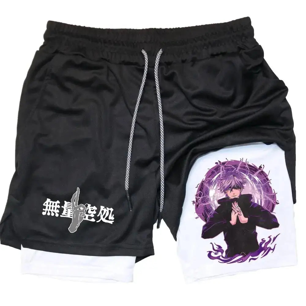 45488469278978|45488469377282|45488469410050|45488469442818