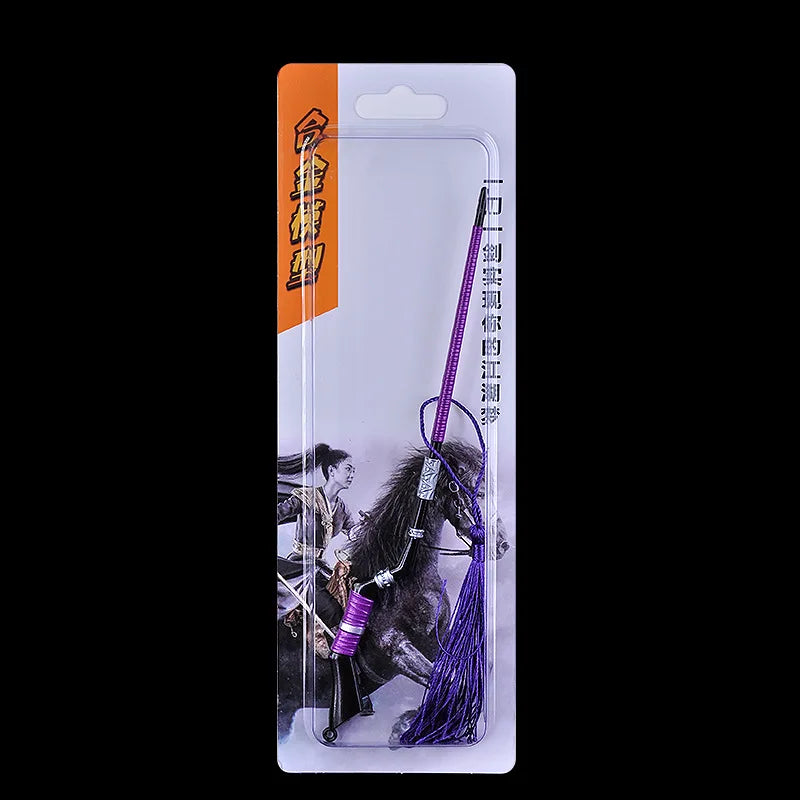 Replica Mágica: Armas de Frieren