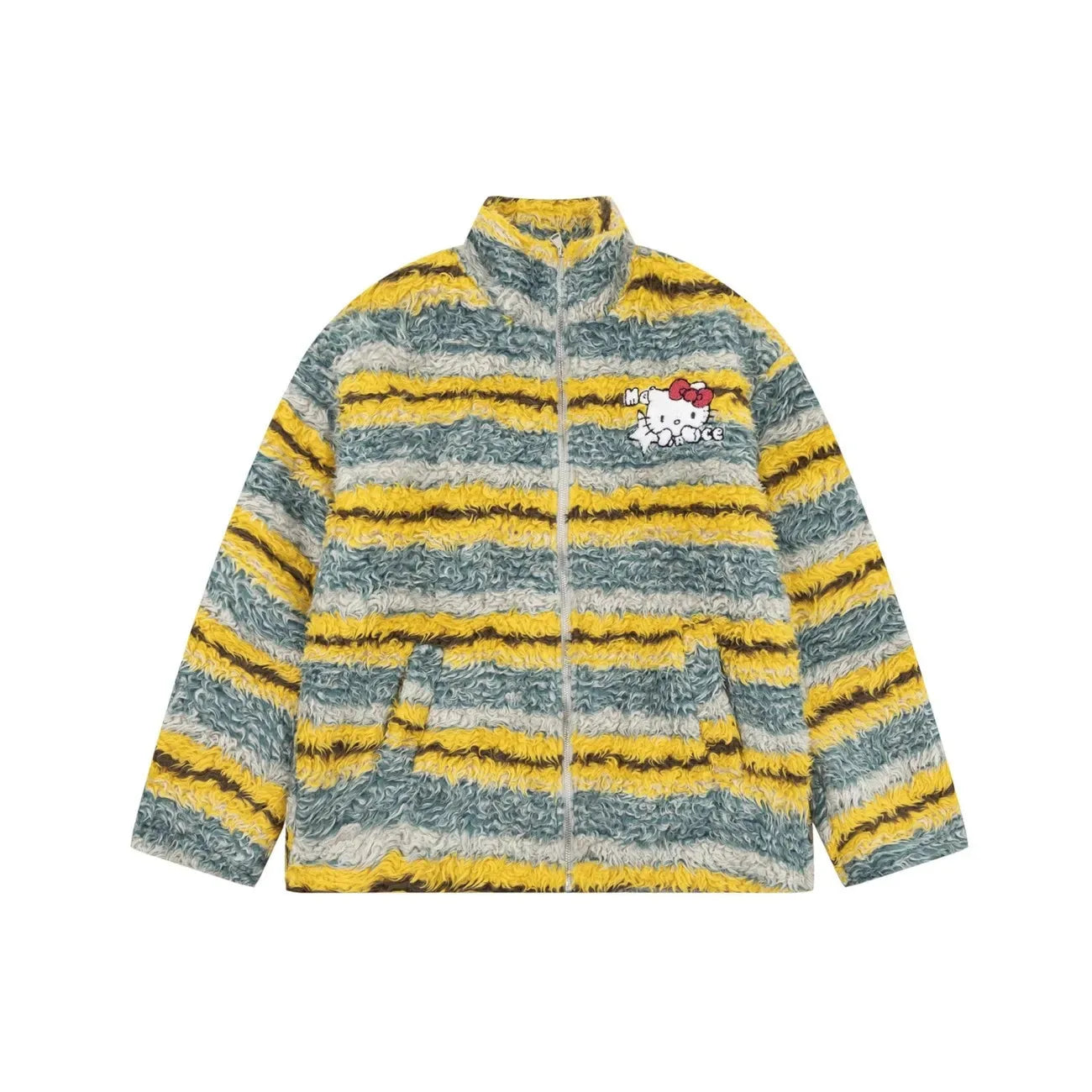 45624181031170|45624181195010|45624181227778|45624181260546