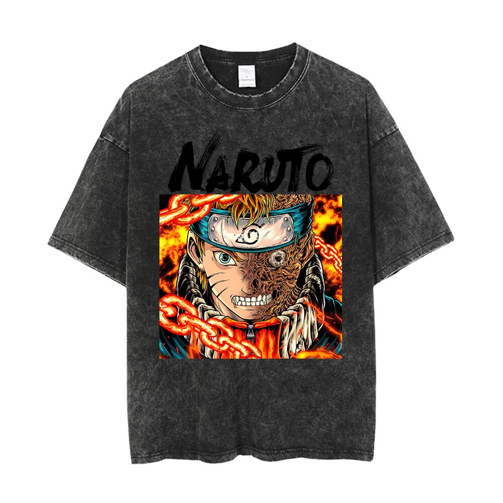 CAMISETAS - COOL NINJA