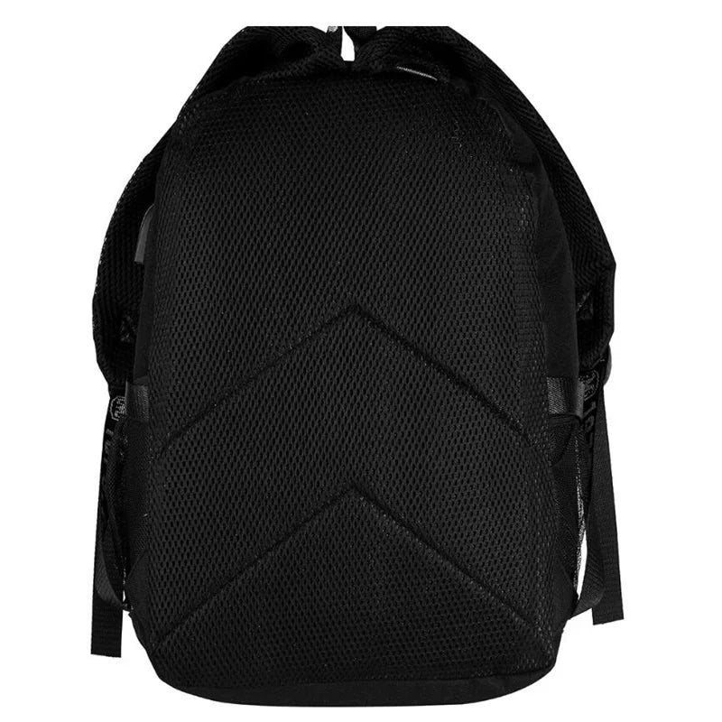 Mochila Shadow Leveling, Solo Leveling