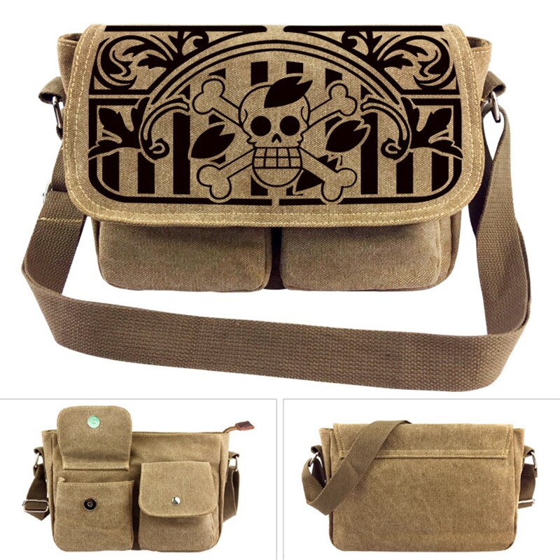 BOLSA BODYCROSS ONE PIECE