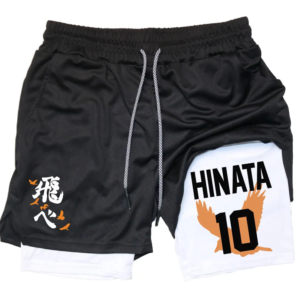 45488451780866|45488451846402|45488451977474|45488452010242|45488452108546