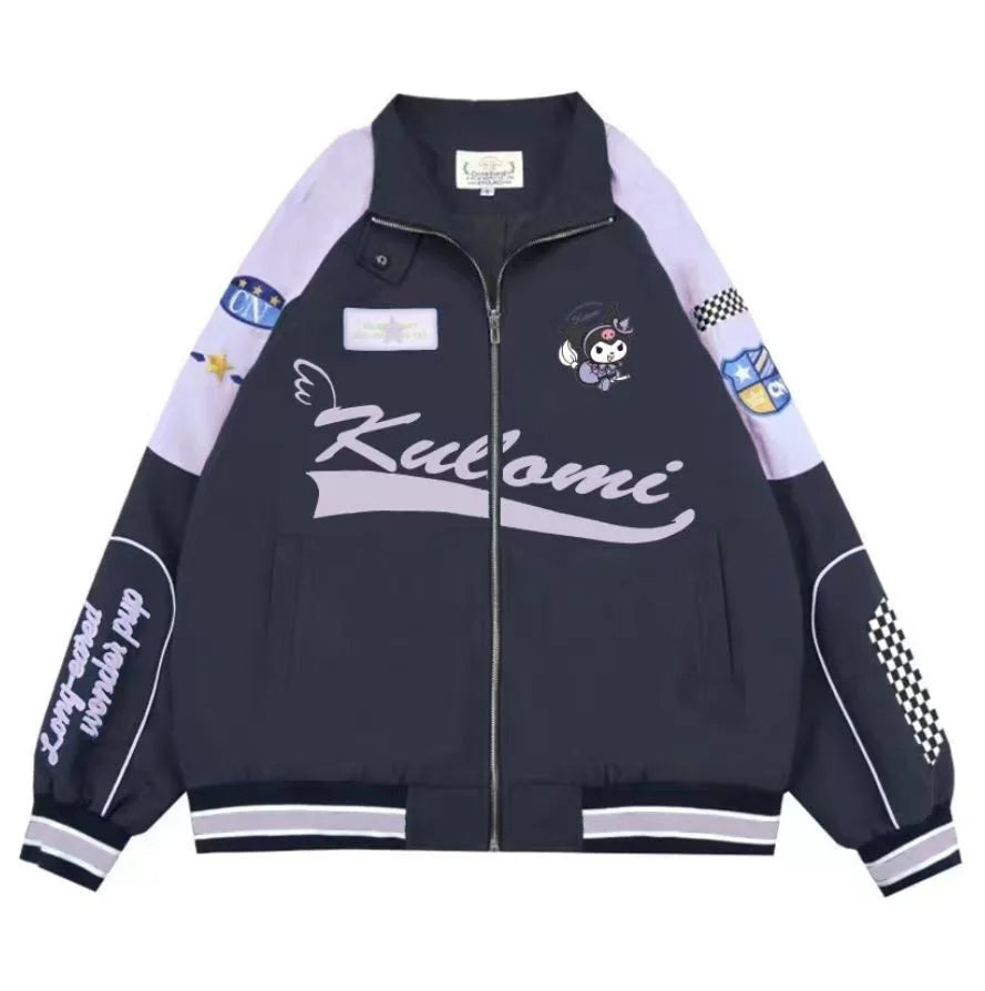 45556785938690|45556785971458|45556786004226|45556786036994|45556786069762