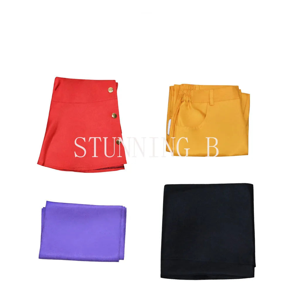 44046181826818|44046181859586|44046181892354|44046181925122|44046181957890|44046181990658|44046182023426