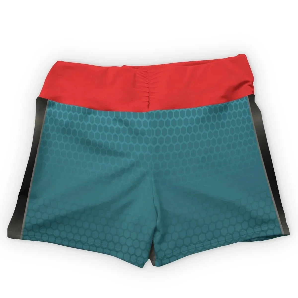 Conjunto Esportivo Anime Heroes, My Hero Academia