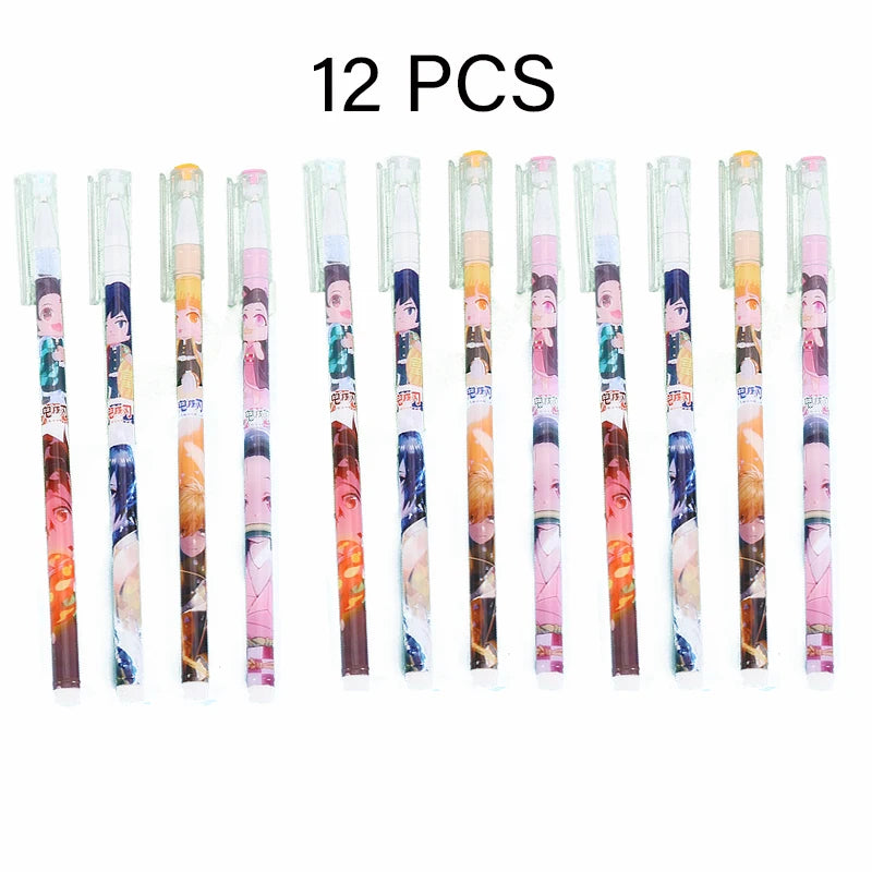 44121127223554|44121127256322