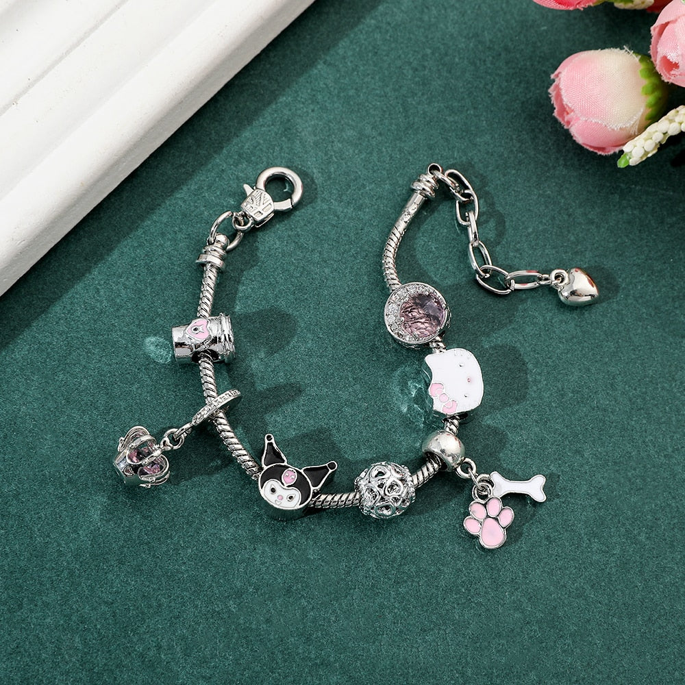 PULSEIRA - MY MELODY