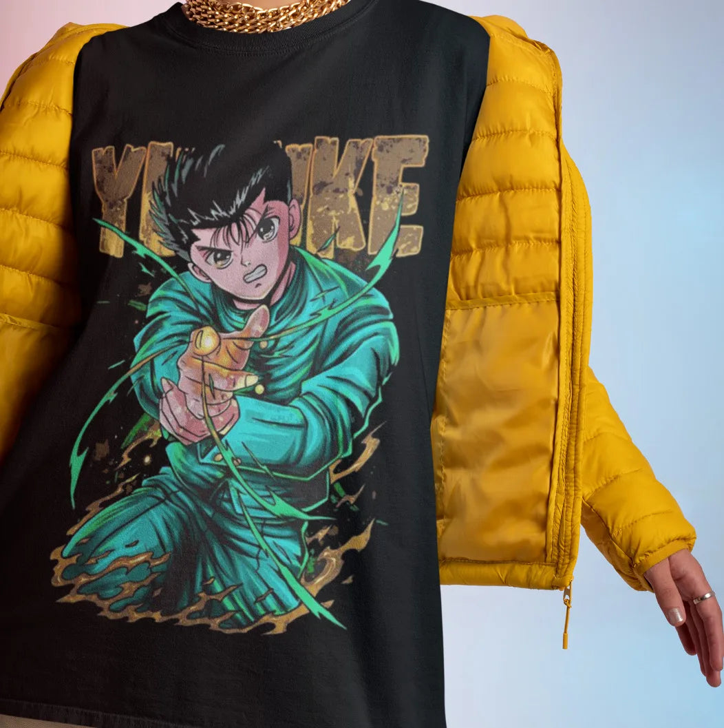 45597846667522|45597846700290|45597846733058|45597846765826|45597846798594|45597846831362|45597846864130|45597846896898