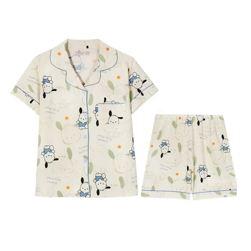 45103068152066|45103068217602|45103068250370|45103068512514