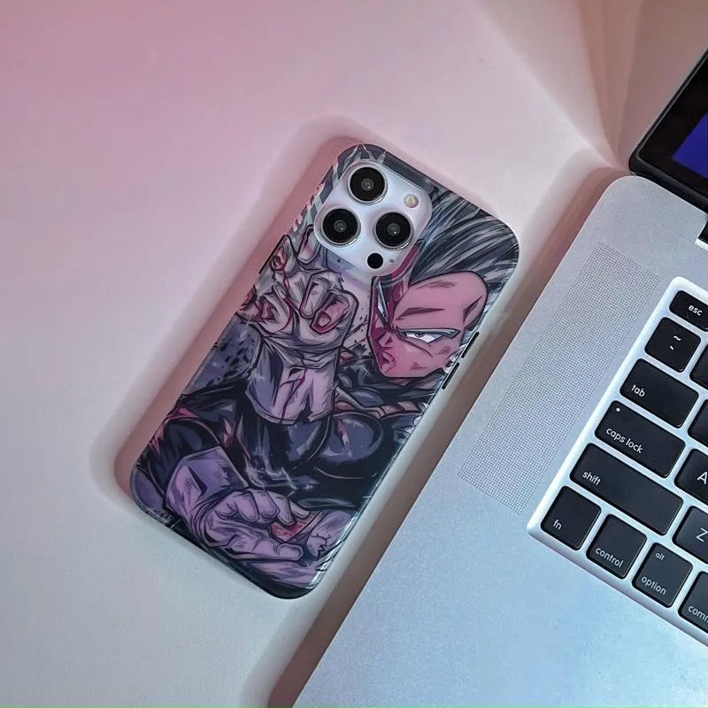 43875469689090|43875469721858|43875469754626|43875469787394|43875469820162|43875469885698|43875469918466|43875469984002|43875470049538|43875470115074