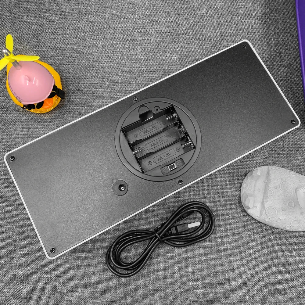 Quadro Luminoso Ryomen Sukuna