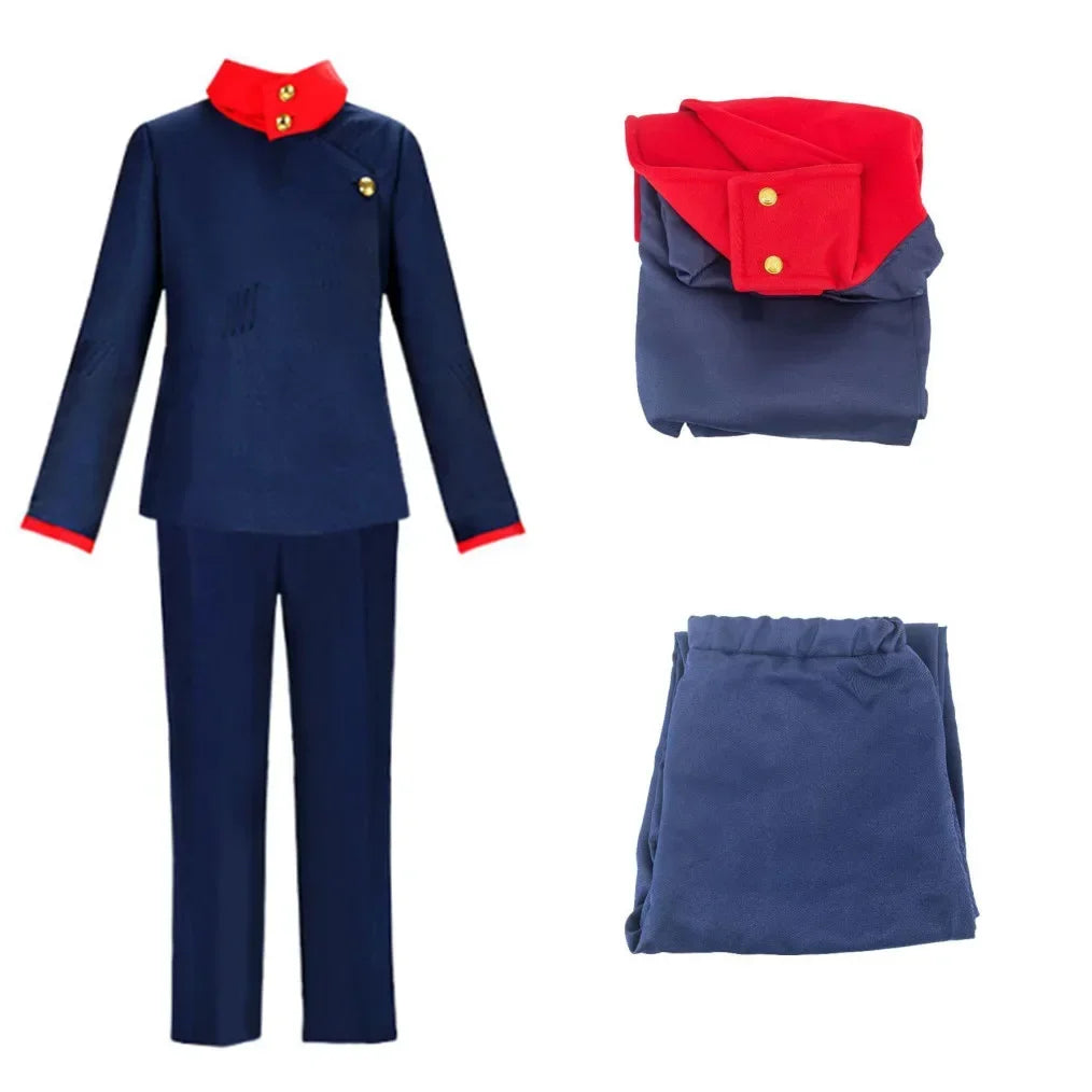 45576047821058|45576047853826|45576047886594|45576047919362|45576047952130|45576047984898|45576048017666|45576048050434|45576048607490|45576048640258