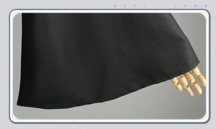 Fantasia Cosplay Adulto e Infantil Tokitou Muichirou