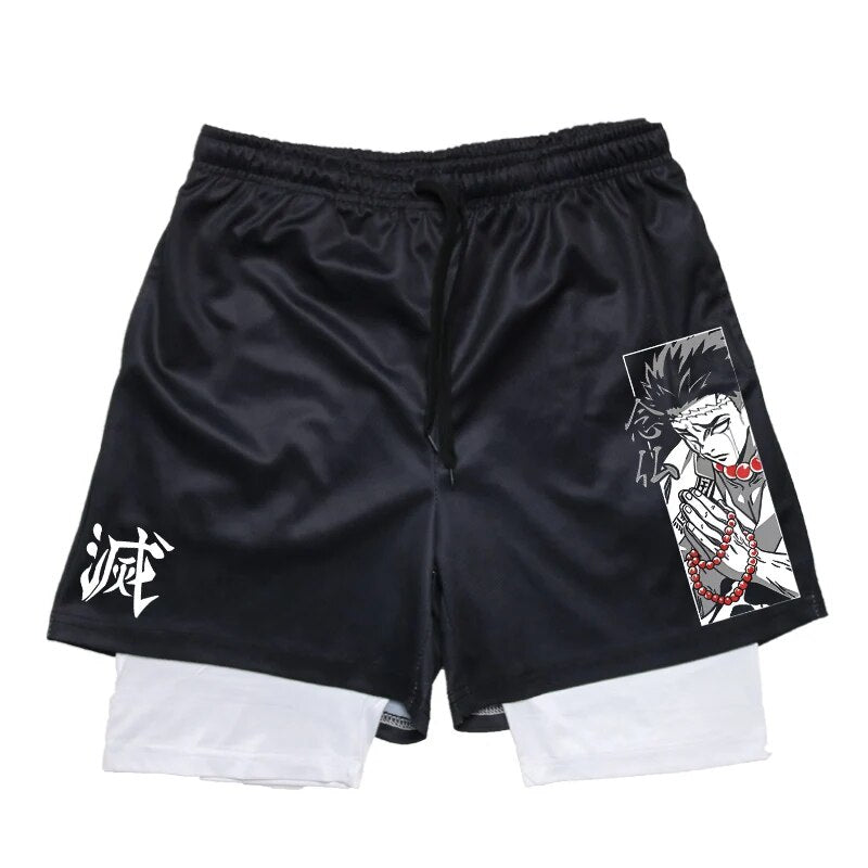 43959596515586|43959596548354|43959596581122|43959596613890|43959596646658|43959596679426|43959596712194|43959596744962