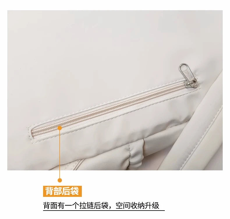 Mochila Legado dos Magos, Frieren