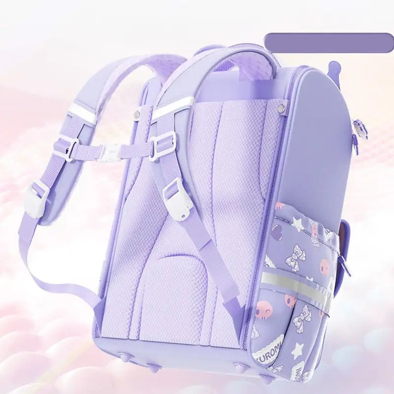 Mochila Sweet: Sanrio Dreams