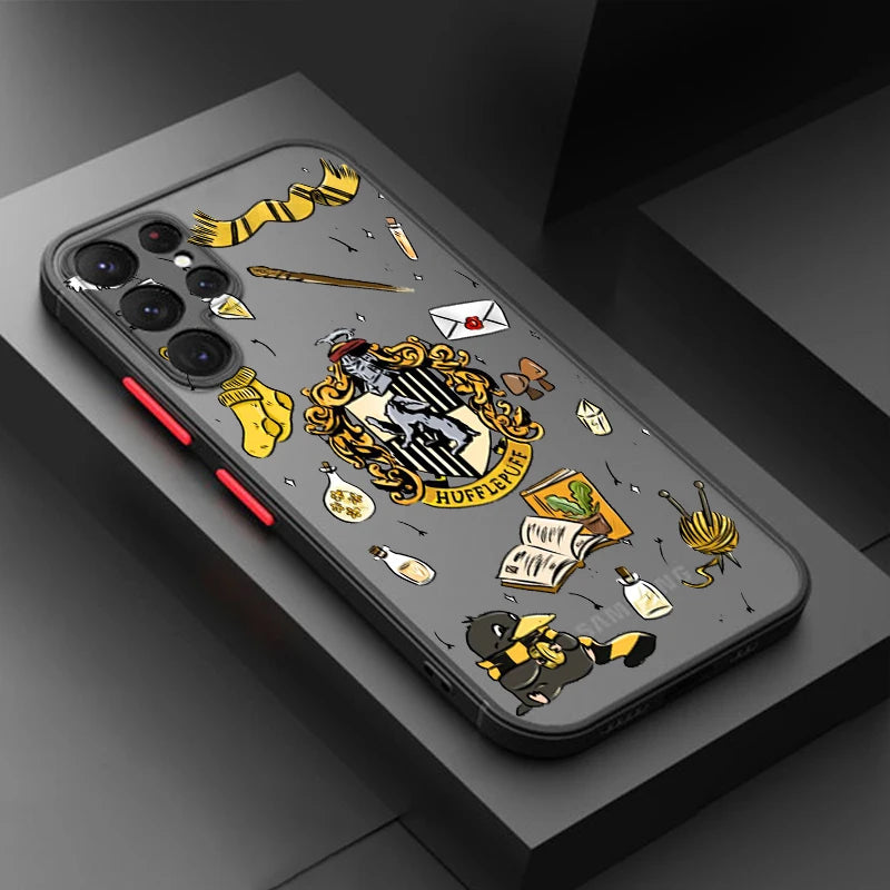 44872220705026|44872220737794|44872220770562|44872220803330|44872220836098|44872220868866|44872220901634|44872220934402|44872220967170|44872220999938|44872221032706|44872221065474|44872221098242|44872221131010|44872221163778|44872221196546|44872221229314|44872221262082|44872221294850|44872221327618|44872221360386|44872221393154|44872221425922|44872221458690|44872221491458|44872221524226|44872221556994