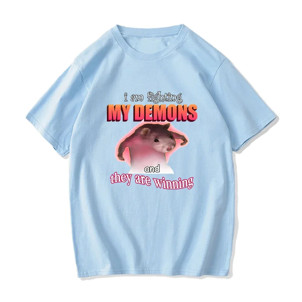 44459532910850|44459532943618|44459532976386|44459533009154|44459533795586|44459533861122