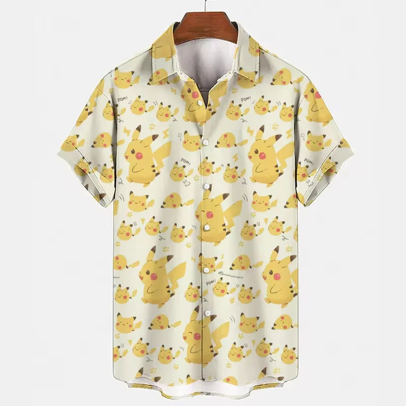 45480808841474|45480808939778|45480809005314|45480809038082